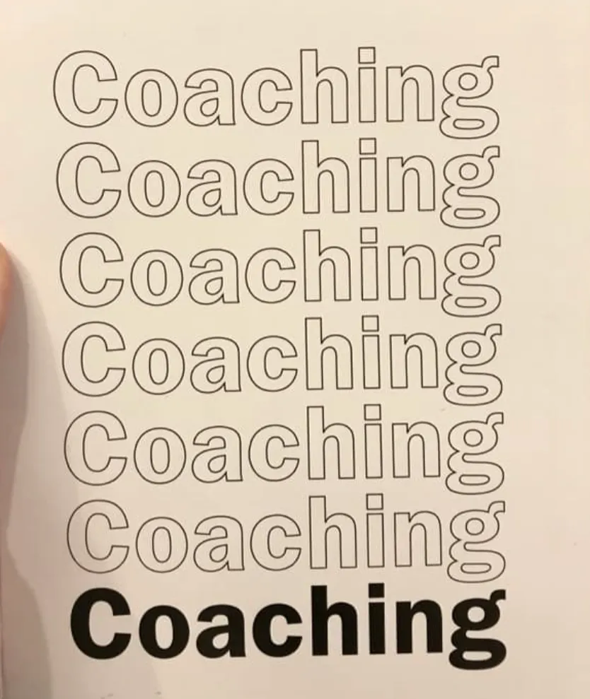10 Coaching Niches Worth Knowing (And How Coaches Actually Find Theirs)