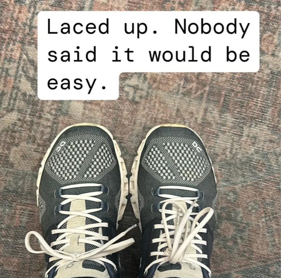 How to Choose a Coach Training Program: What Actually Matters