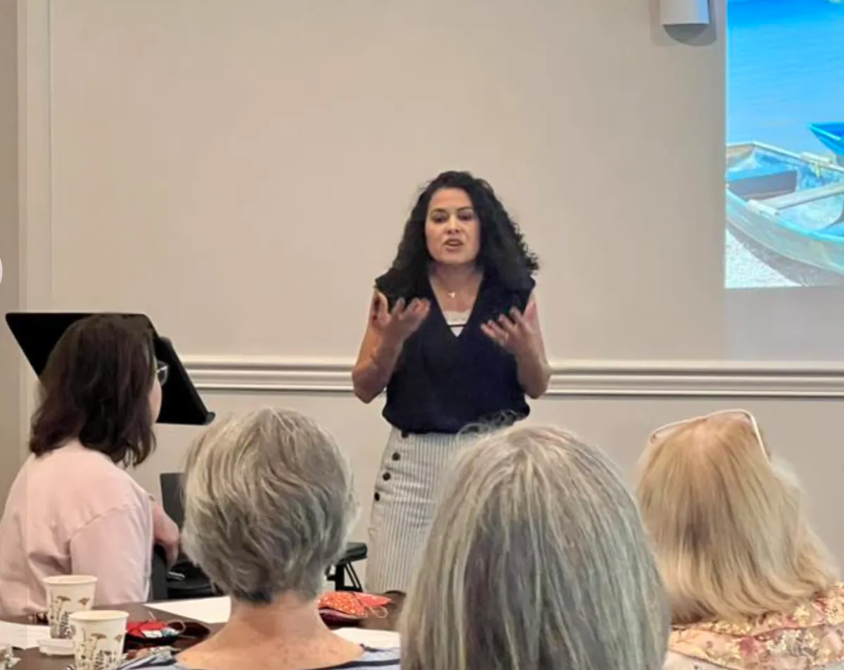 How Much Do Certified Coaches Actually Earn in 2026?