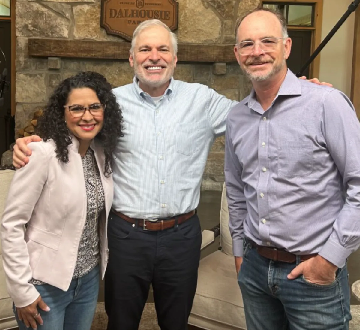 How to Become an Executive Coach (2026 Guide)