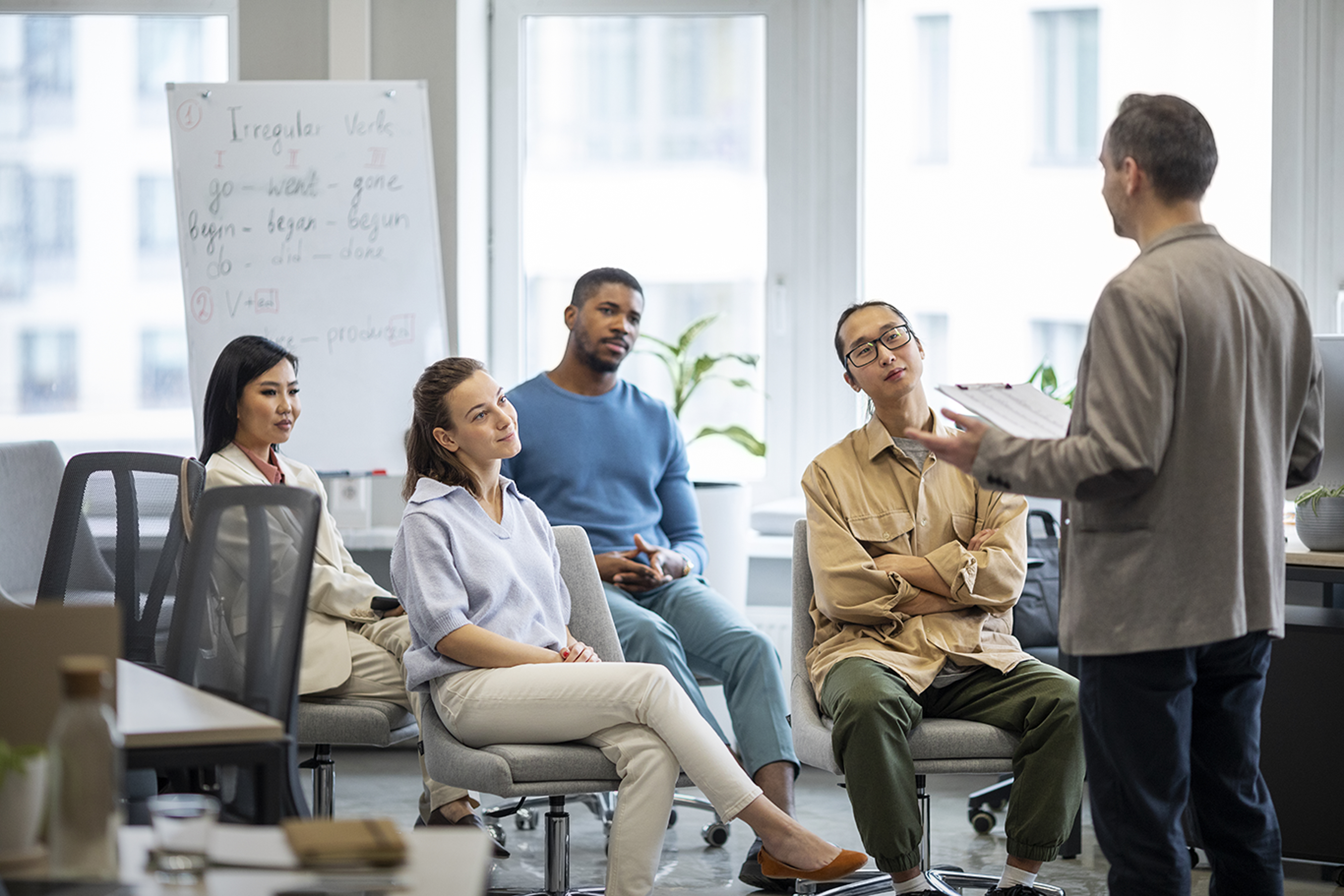 ICF coach training cost — Catalyst Coach Academy