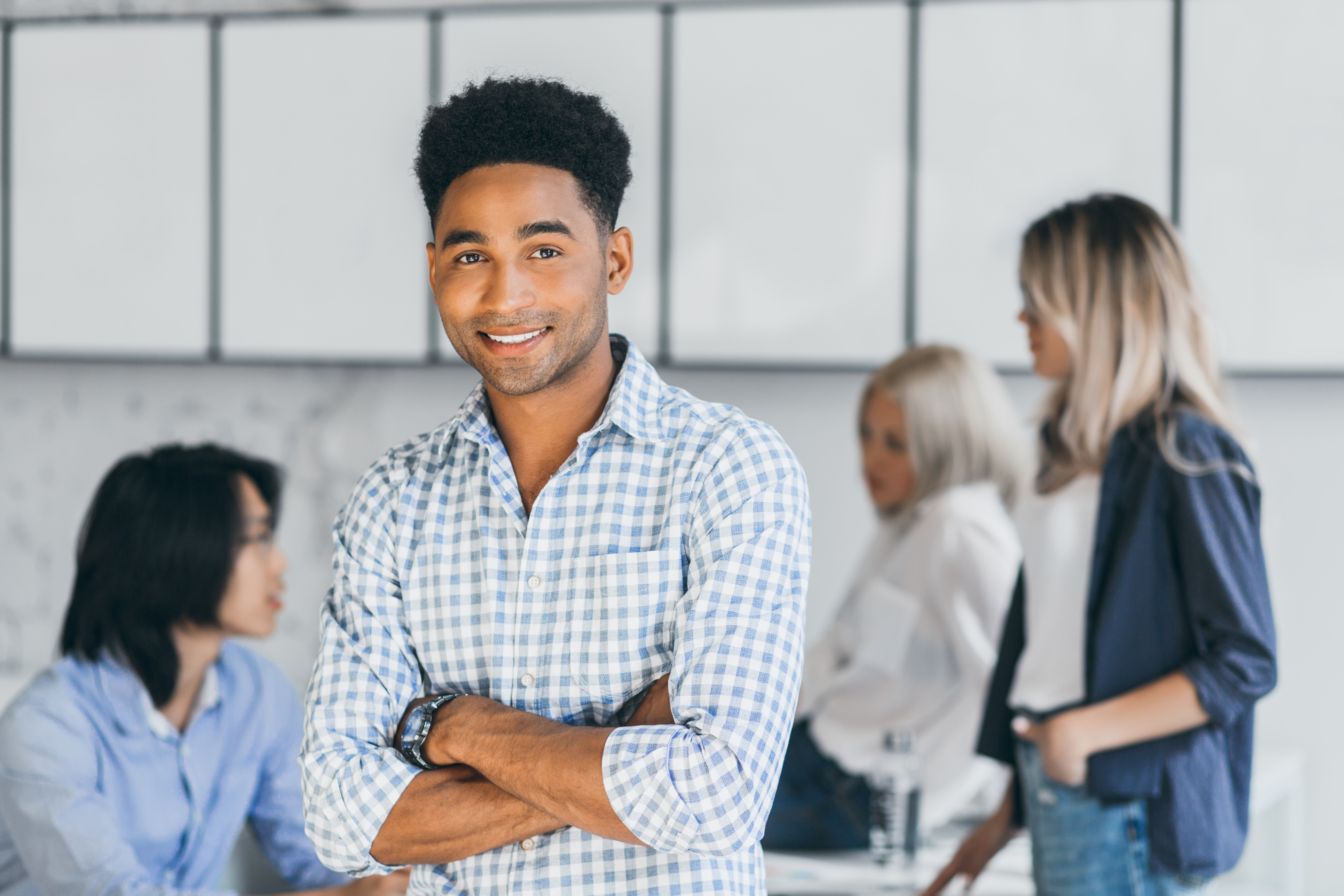 How to Choose a Coach Training Program: What Actually Matters