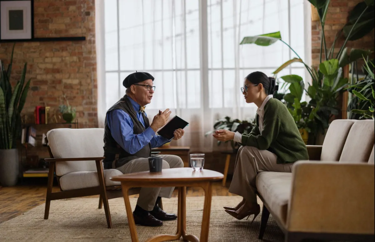 What Is Mentor Coaching — and Do You Need It for Your ICF Credential?