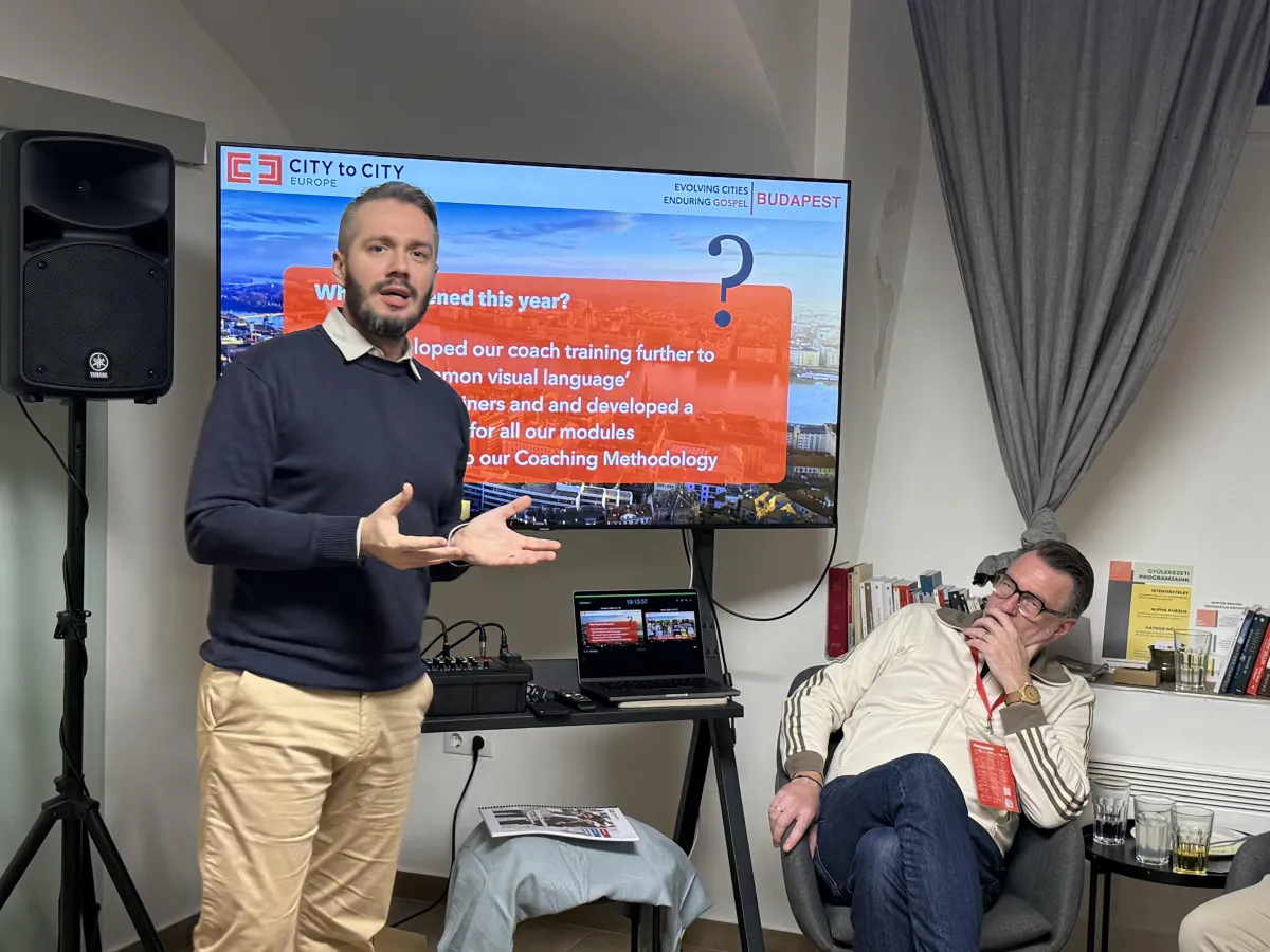 Master Ethical Coaching: ICF Core Insights