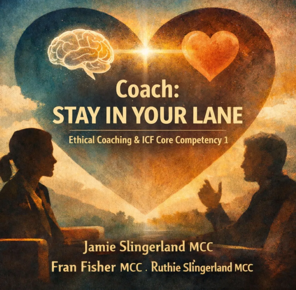 ICF Core Competency 1: Demonstrates Ethical Practice — A Guide for ACC, PCC & MCC Coaches