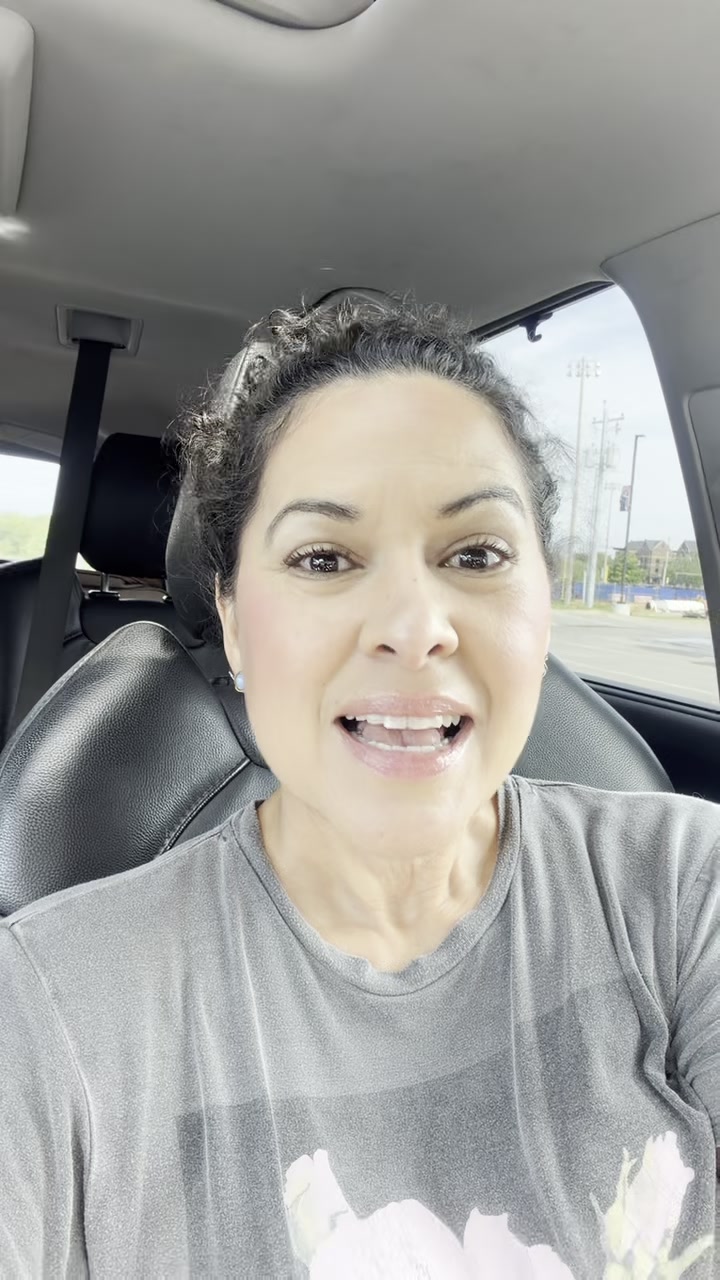The Coaching Question I Stopped Asking (And What I Ask Instead)