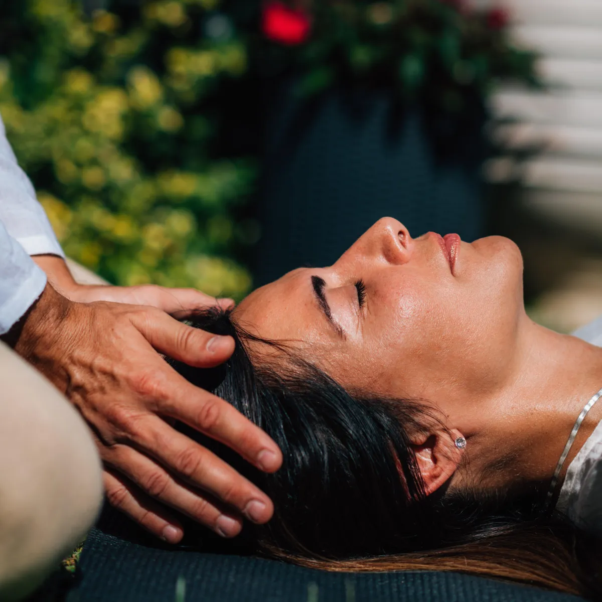 Reiki