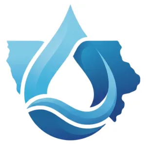 Iowa nitrate reverse osmosis safe water iowa