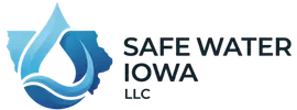 Safe Water Iowa
