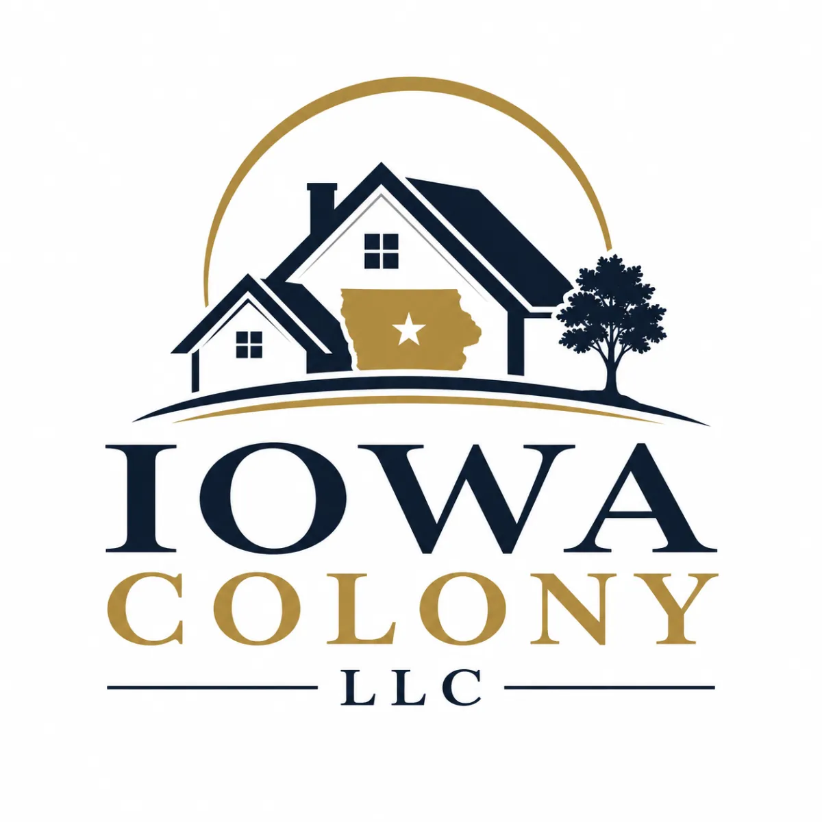 Brand Logo
