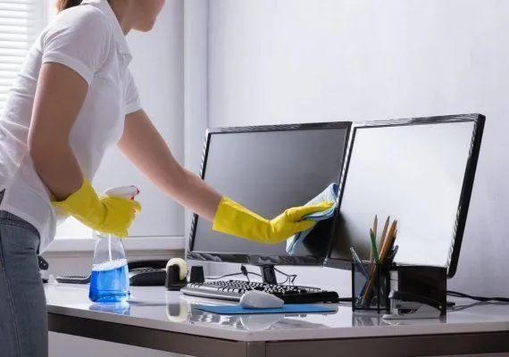 House Cleaning Services in Glen Rock, NJ