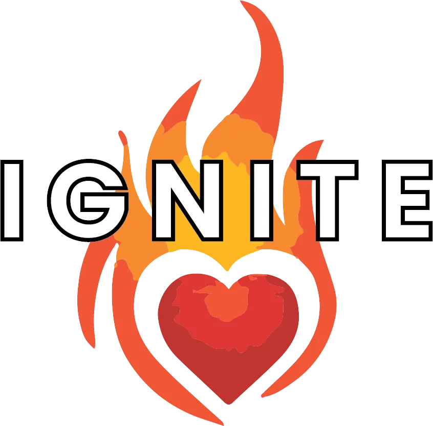 Ignite