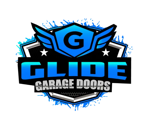 Glide Garage Doors