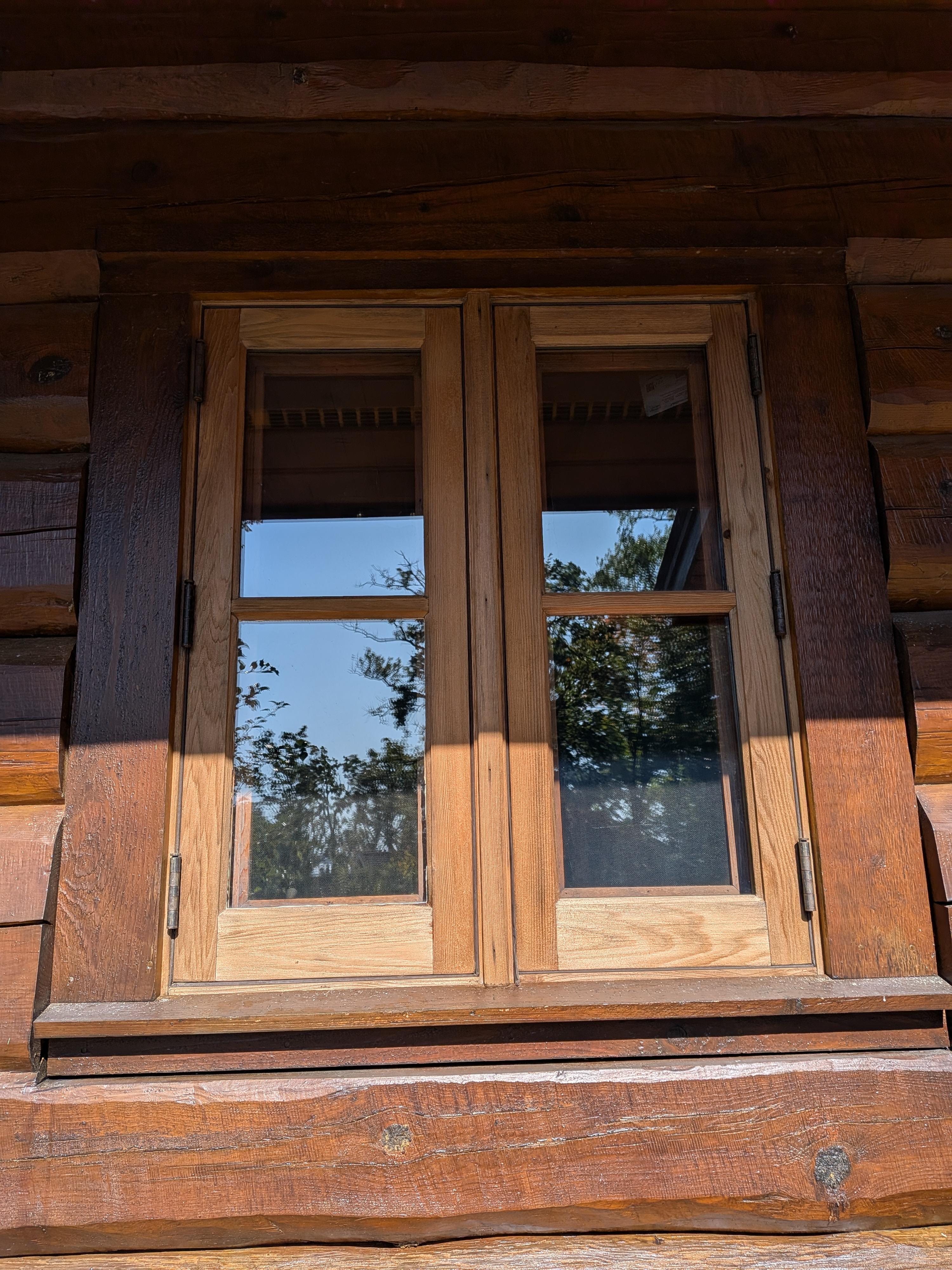 Window Cleaning in Brainerd