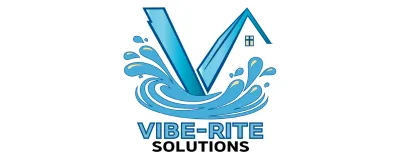 Exterior Cleaning Brainerd