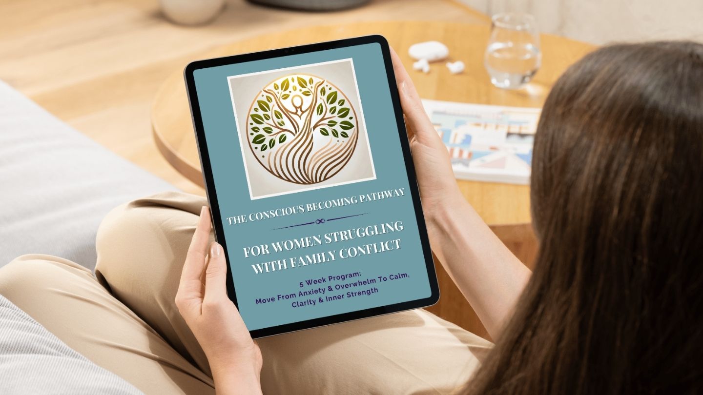 Daily Practice Exercises