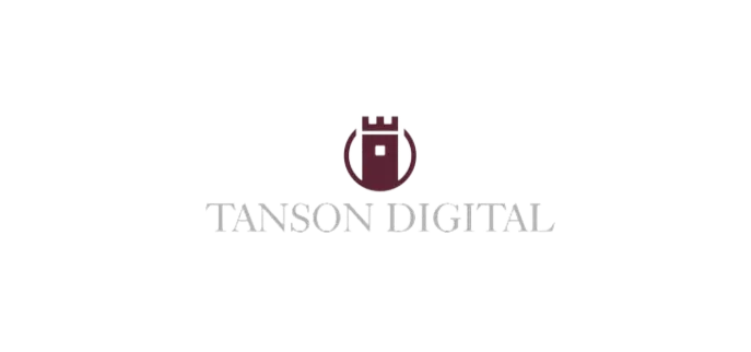 https://tansonmarketing.com/