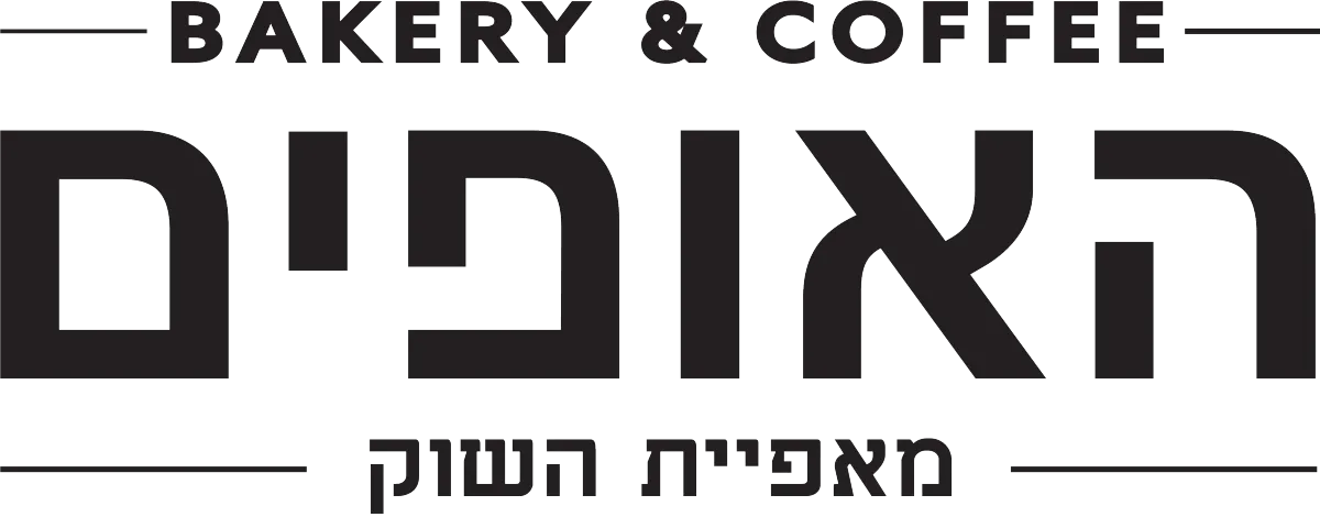 מאפית האופים