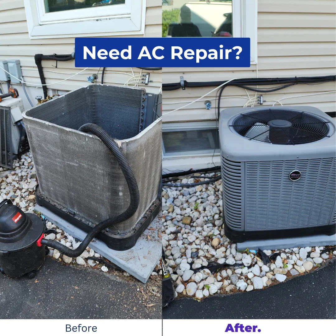 a close up of a processor chip on a printed circuit board