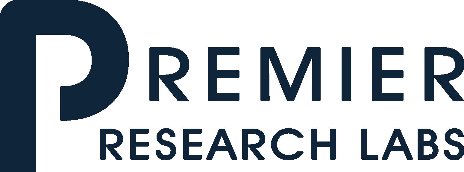 PRLABS, Client Direct, Premium Research Labs, supplements, discount code