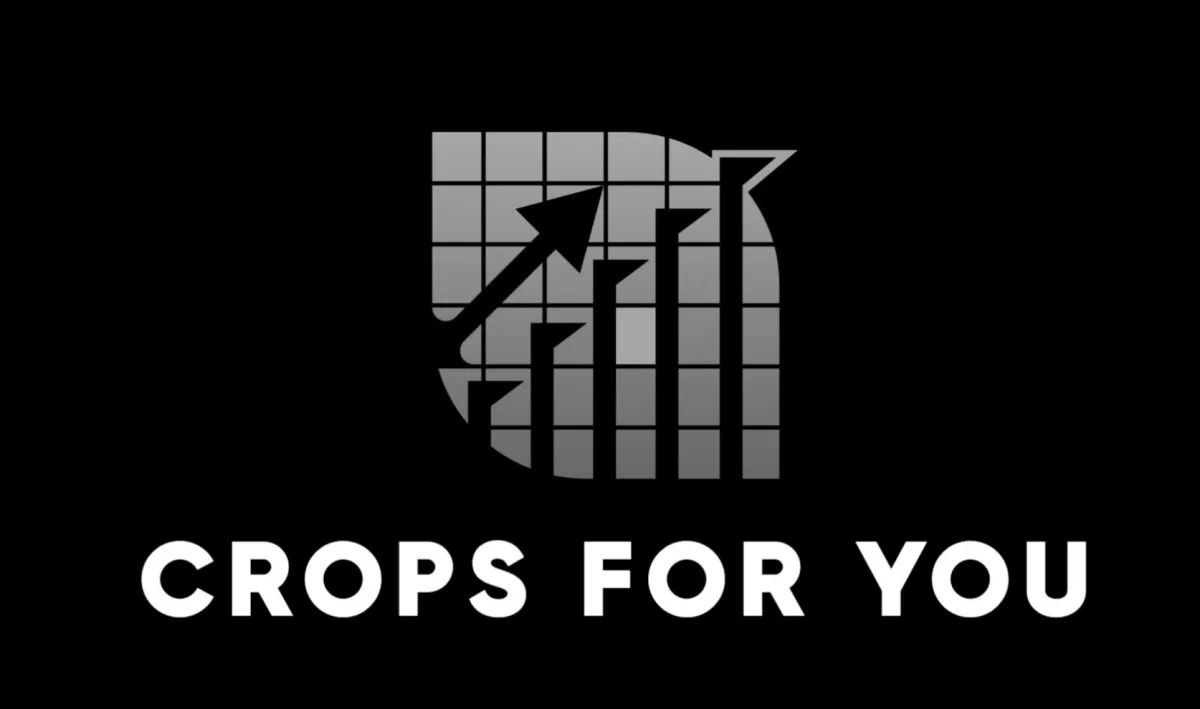 Crops For You