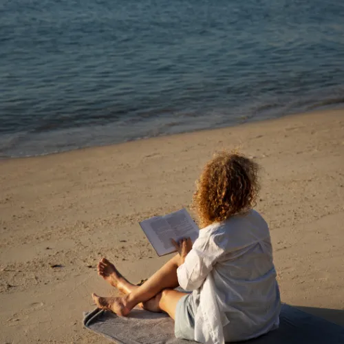 6890ccaa746eb80cfe5ee9b0