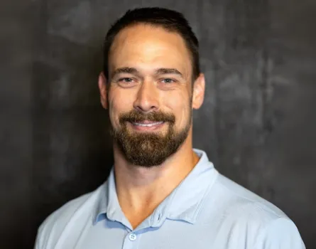 6890cf4df0f5fad6e0477796