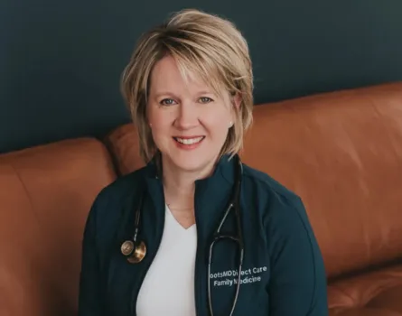 6890cf54c86b7783e071b073