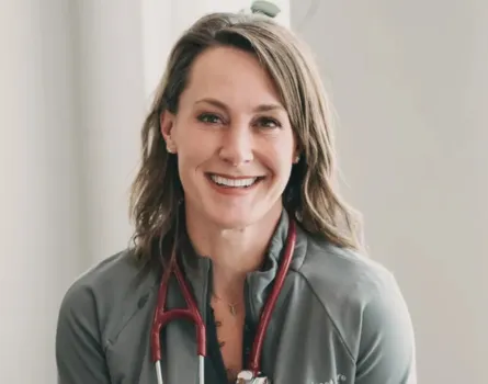 6890cf57746eb83fce5f1a7c