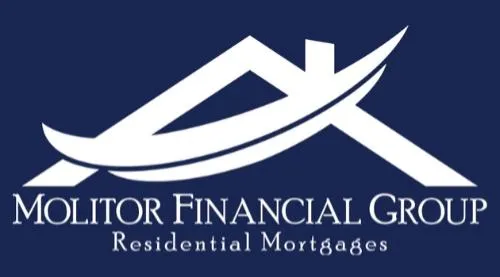 Molitor Financial Group Logo