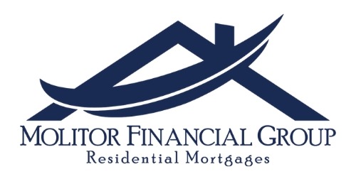 Molitor Financial Group Logo