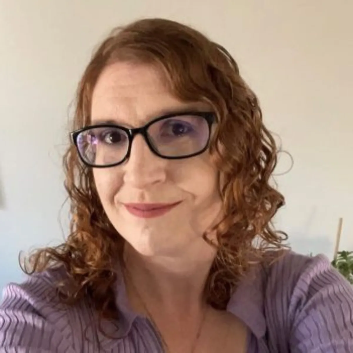 Jennifer Tennyson
