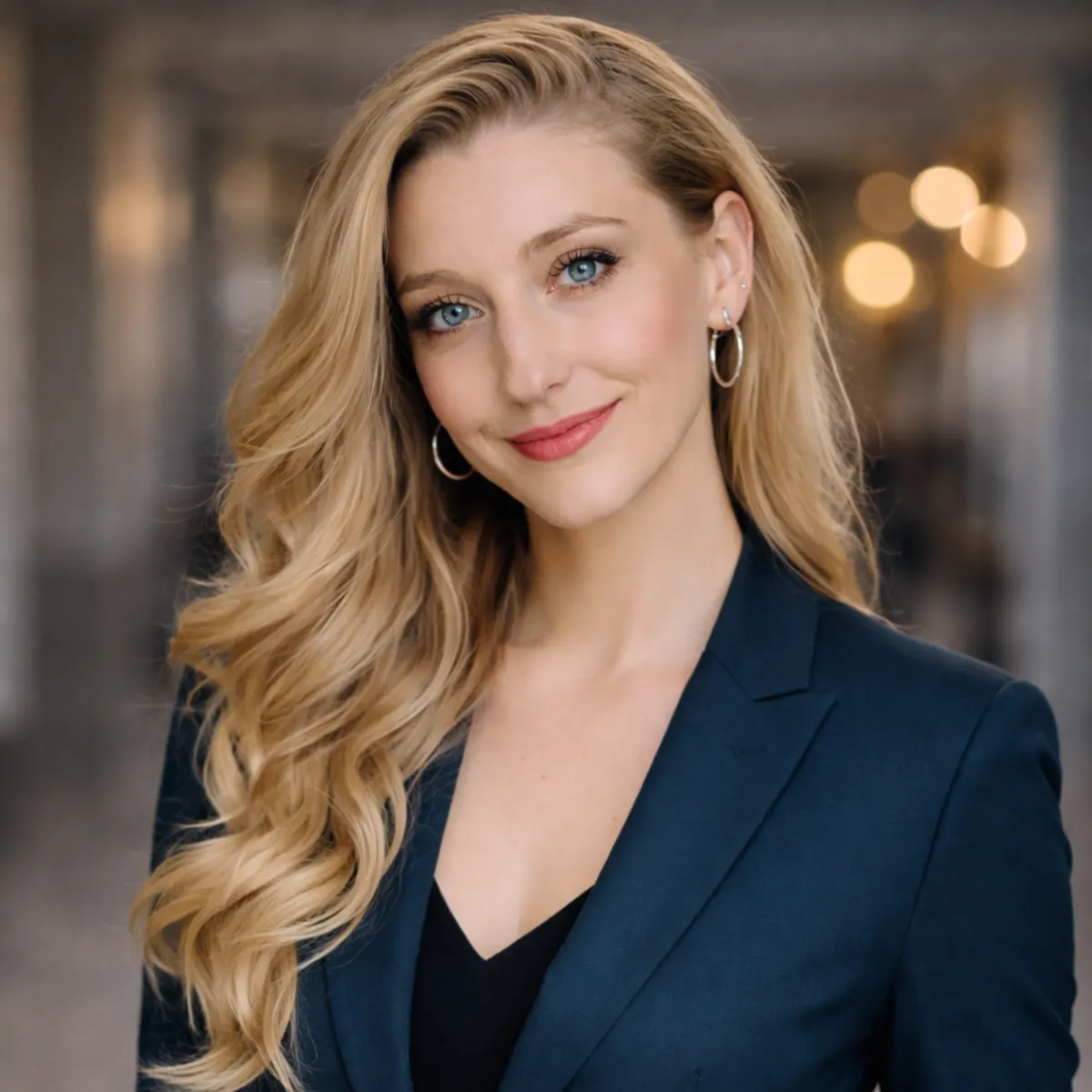 Sarah Greer