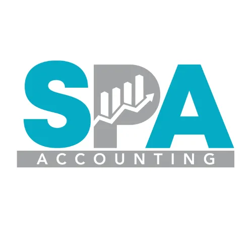 bookkeeping services