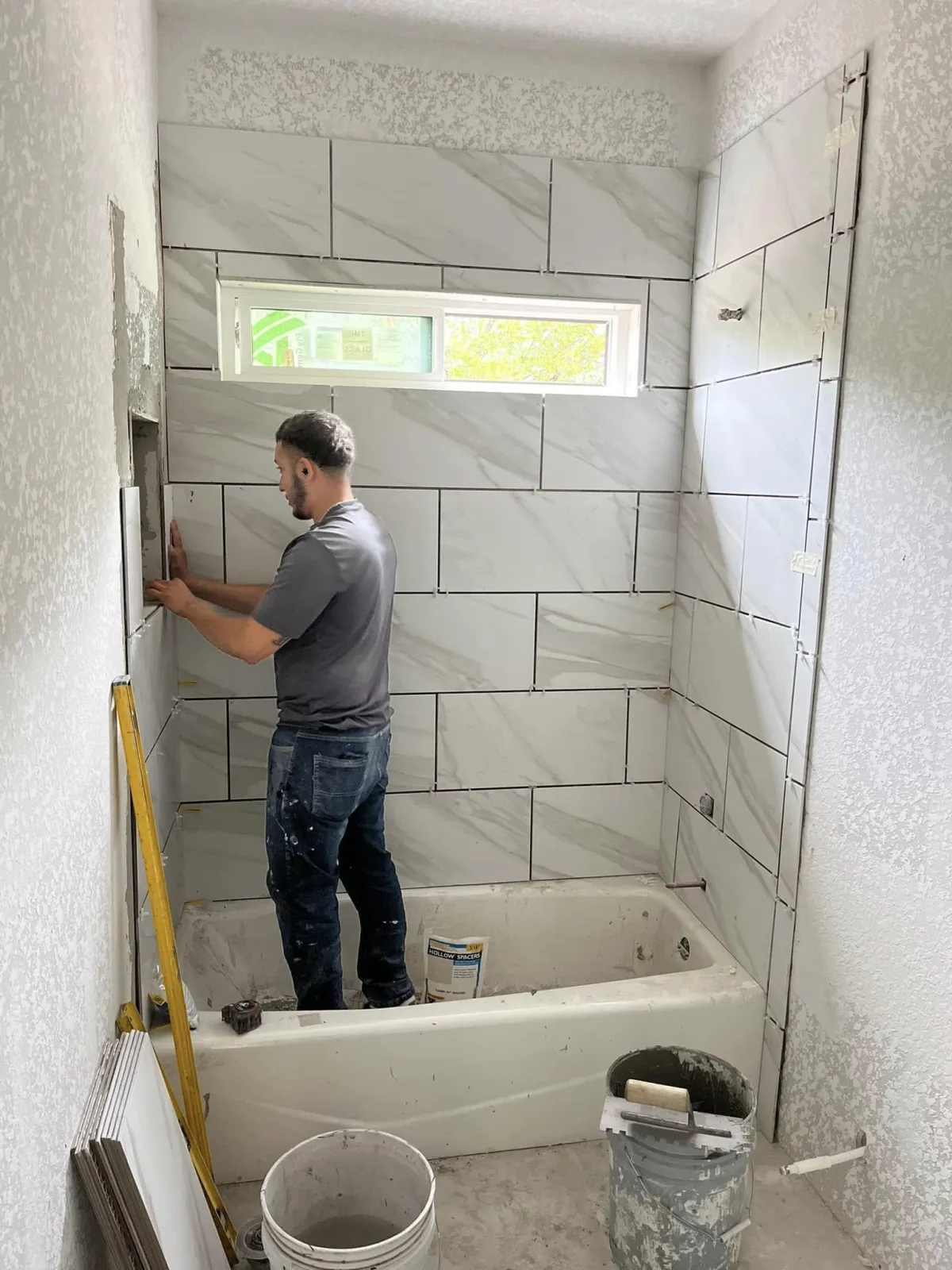 flooring services Glendale