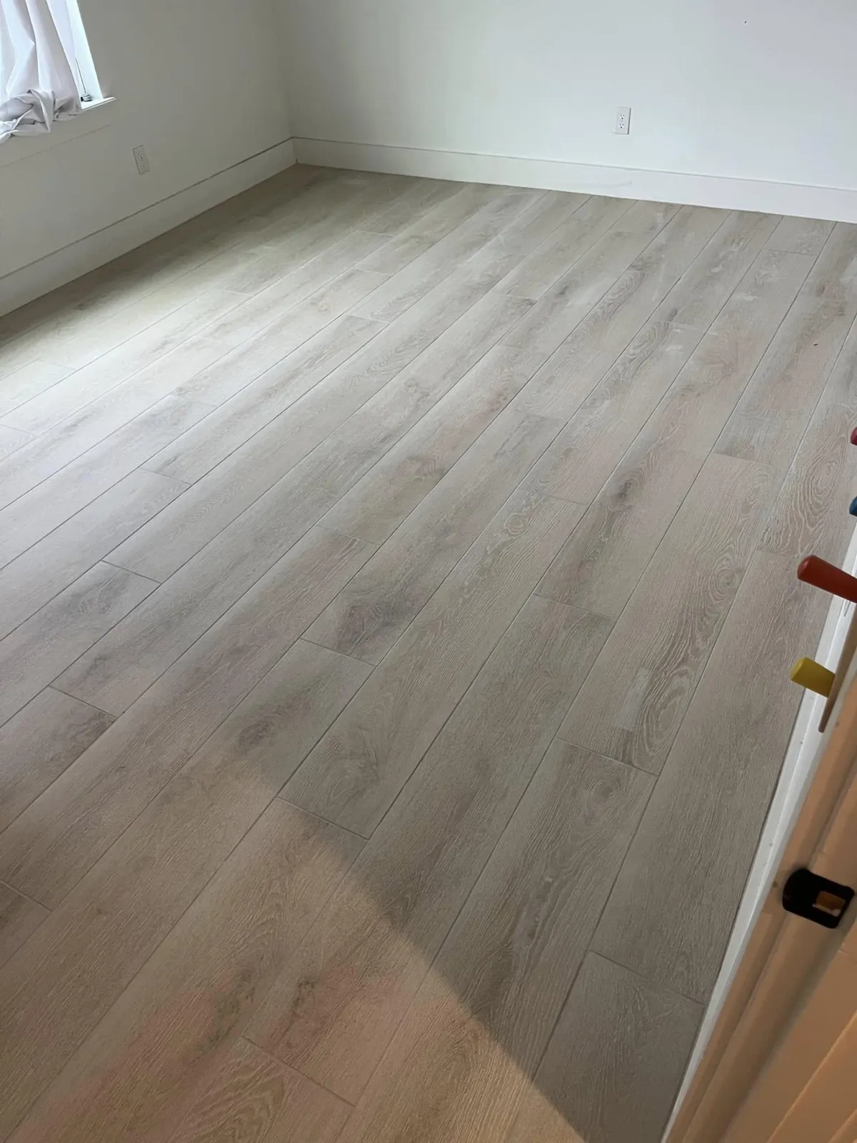 Bath remodeling Glendale