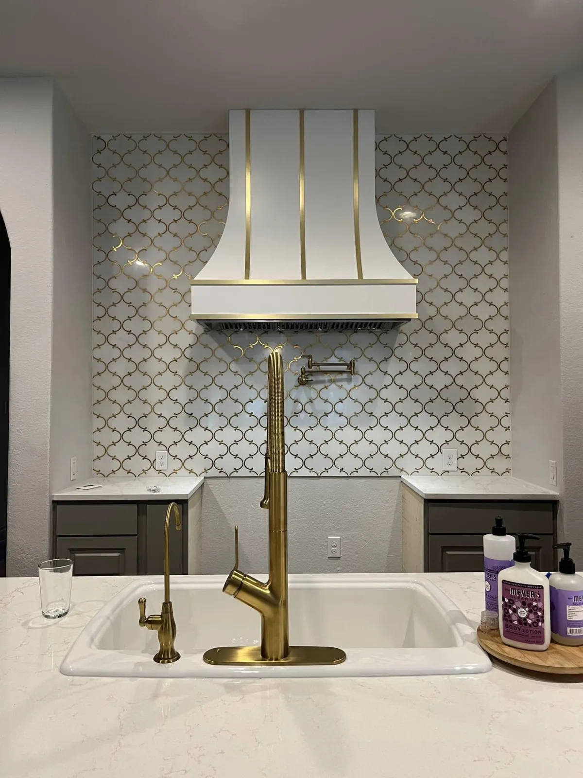 Painting services Glendale