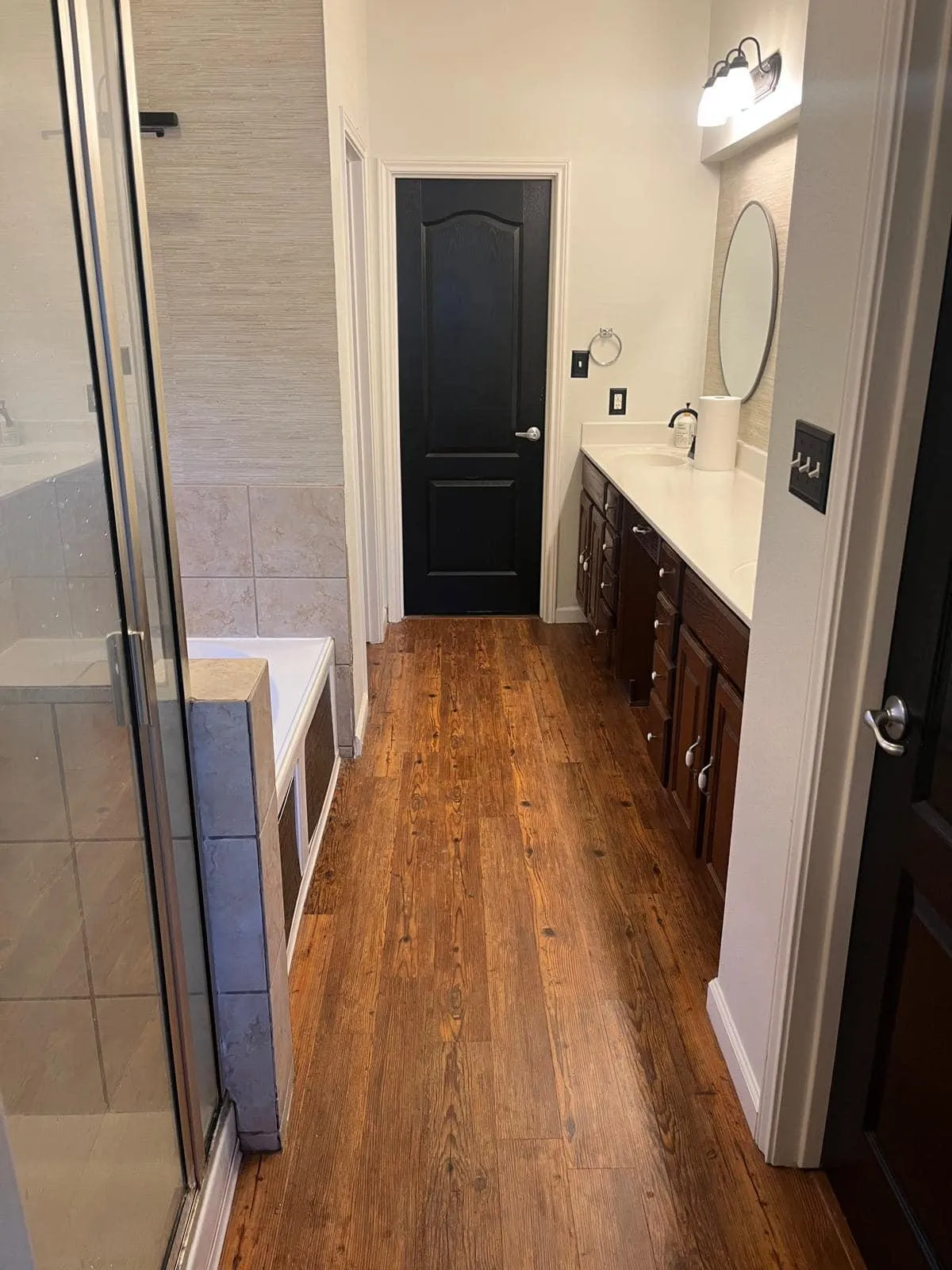 Kitchen remodeling Glendale