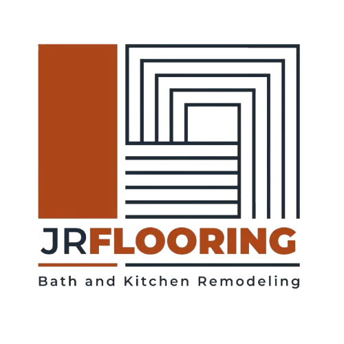 Home Remodeling Glendale