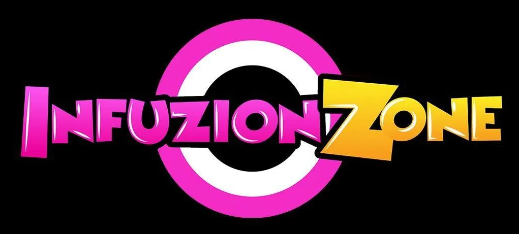 Infuzion Zone