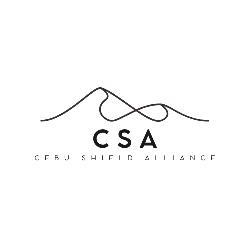 Cebu Shield Alliance