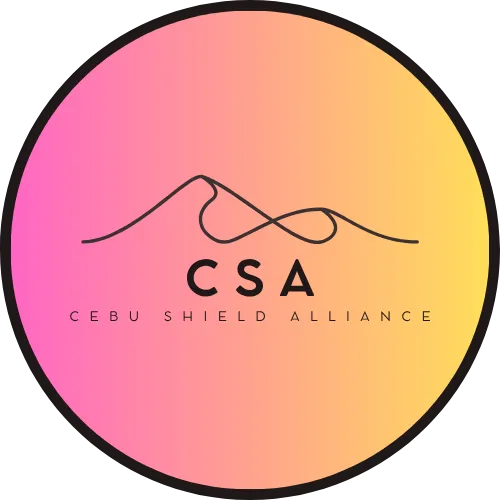 Cebu Shield Alliance
