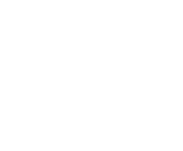 YOU - Loud & Clear logo