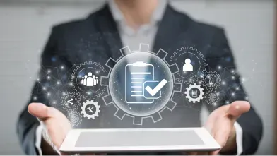 Your 'Lost' Leads Aren't Dead. They're Just Waiting.