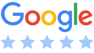 Lawn Cosmetics LLC Google Business Profle