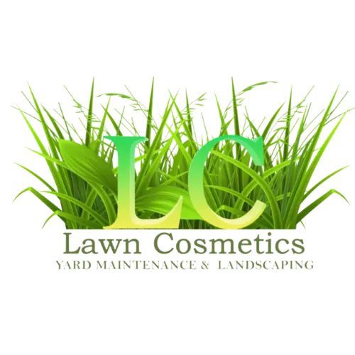Lawn Cosmetics LLC Logo