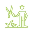 Years of Excellence Icon