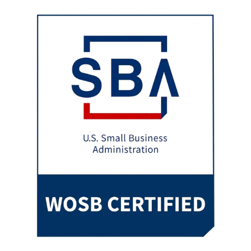 SBA Logo