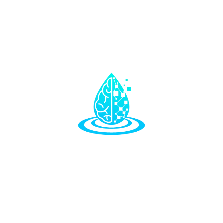 Amplify AI Brand Logo