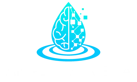 Amplify AI Brand Logo